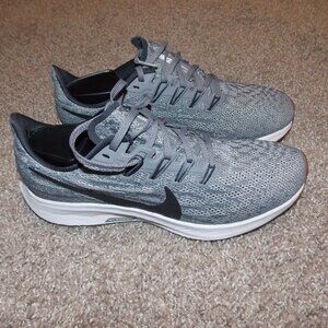 Nike Air Zoom Pegasus 36 Size 8.5